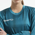 Progress 2.0 Gk Ls Jersey W