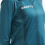 Progress 2.0 Gk Ls Jersey W