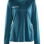 Progress 2.0 Gk Ls Jersey W