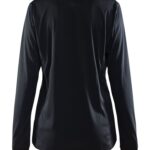 Progress 2.0 Gk Ls Jersey W