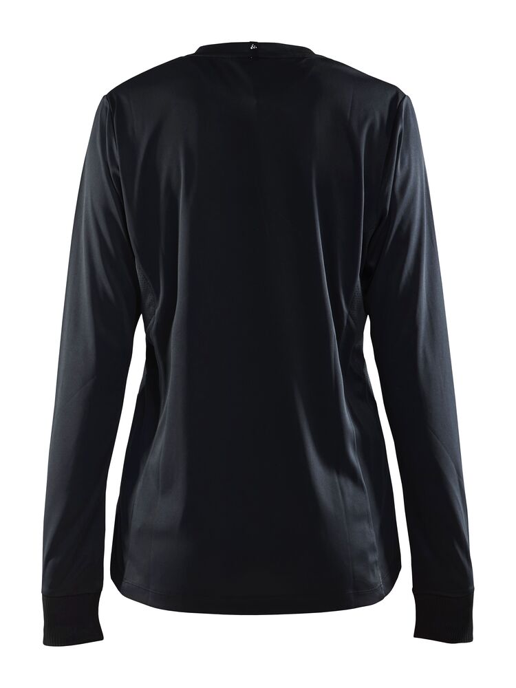 Progress 2.0 Gk Ls Jersey W