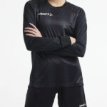 Progress 2.0 Gk Ls Jersey W