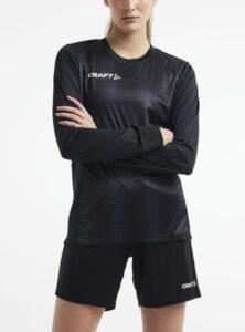 Progress 2.0 Gk Ls Jersey W