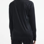 Progress 2.0 Gk Ls Jersey W