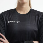 Progress 2.0 Gk Ls Jersey W
