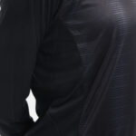 Progress 2.0 Gk Ls Jersey W