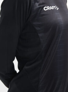 Progress 2.0 Gk Ls Jersey W