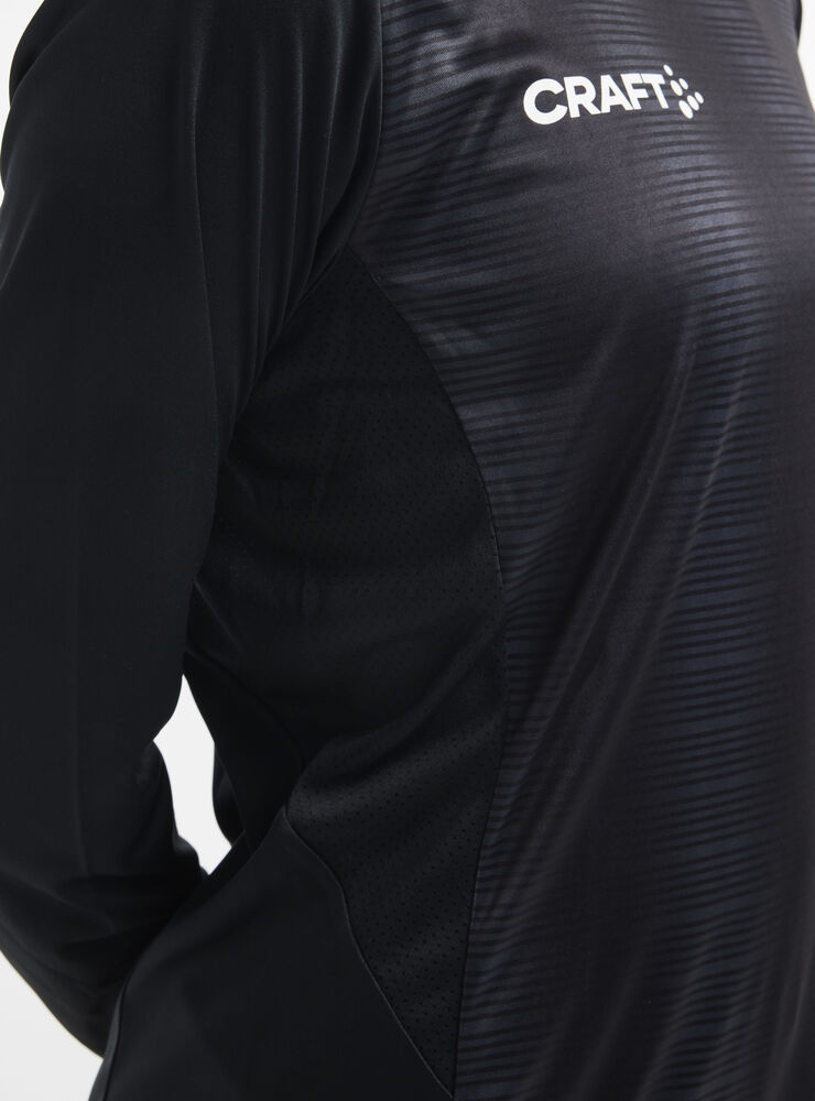 Progress 2.0 Gk Ls Jersey W