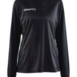 Progress 2.0 Gk Ls Jersey W