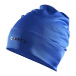 Ability Jersey High Hat