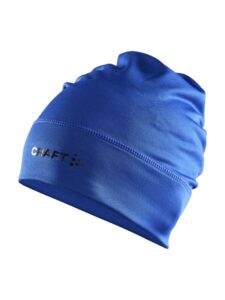 Ability Jersey High Hat