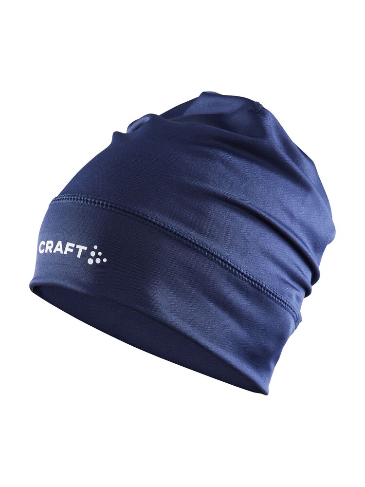Ability Jersey High Hat