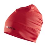 Ability Jersey High Hat