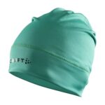 Ability Jersey High Hat