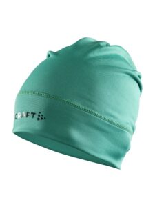 Ability Jersey High Hat