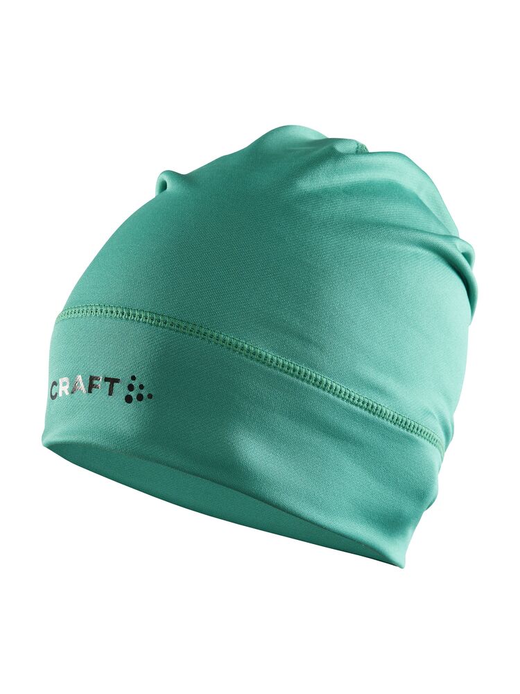 Ability Jersey High Hat