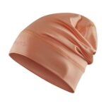 Ability Jersey High Hat