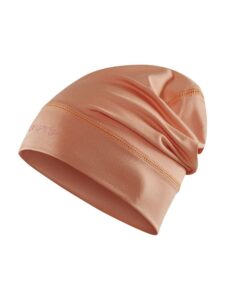 Ability Jersey High Hat