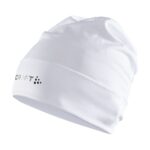 Ability Jersey High Hat