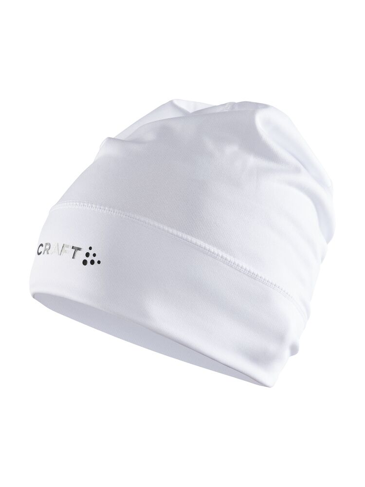 Ability Jersey High Hat