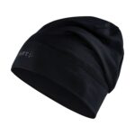 Ability Jersey High Hat