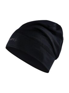 Ability Jersey High Hat