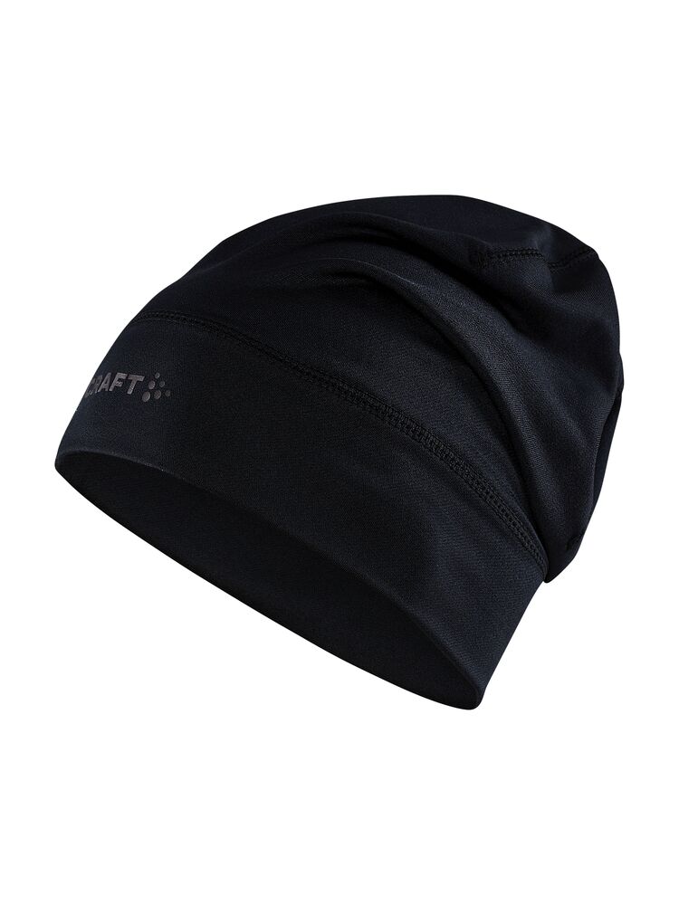Ability Jersey High Hat