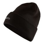 CORE Essence Beanie