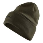 CORE Essence Beanie