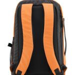 ADV Entity Computer Backpack 18 L