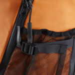 ADV Entity Computer Backpack 18 L