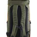 ADV Entity Travel Backpack 25 L
