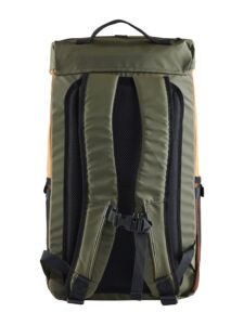 ADV Entity Travel Backpack 25 L
