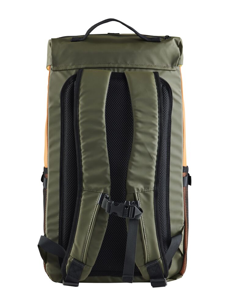 ADV Entity Travel Backpack 25 L
