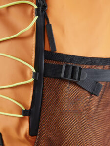 ADV Entity Travel Backpack 25 L