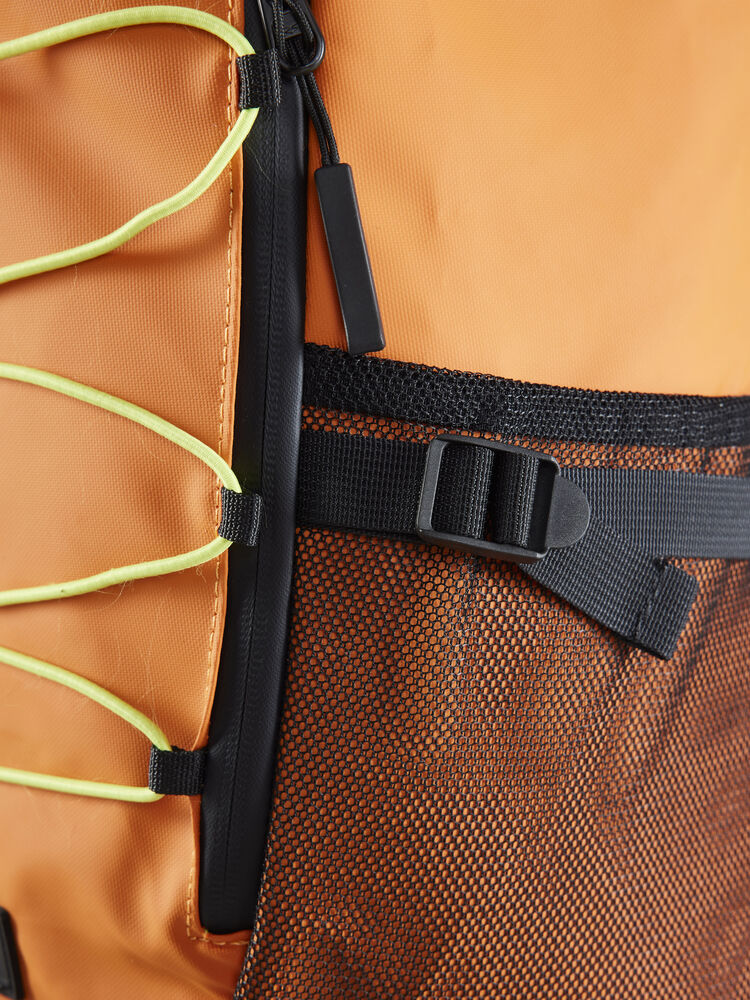 ADV Entity Travel Backpack 25 L