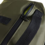 ADV Entity Travel Backpack 25 L