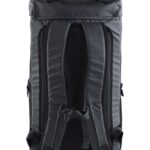 ADV Entity Travel Backpack 25 L