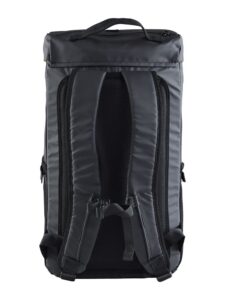 ADV Entity Travel Backpack 25 L