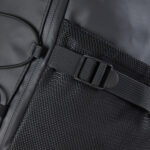 ADV Entity Travel Backpack 25 L