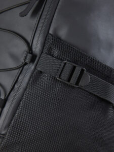 ADV Entity Travel Backpack 25 L