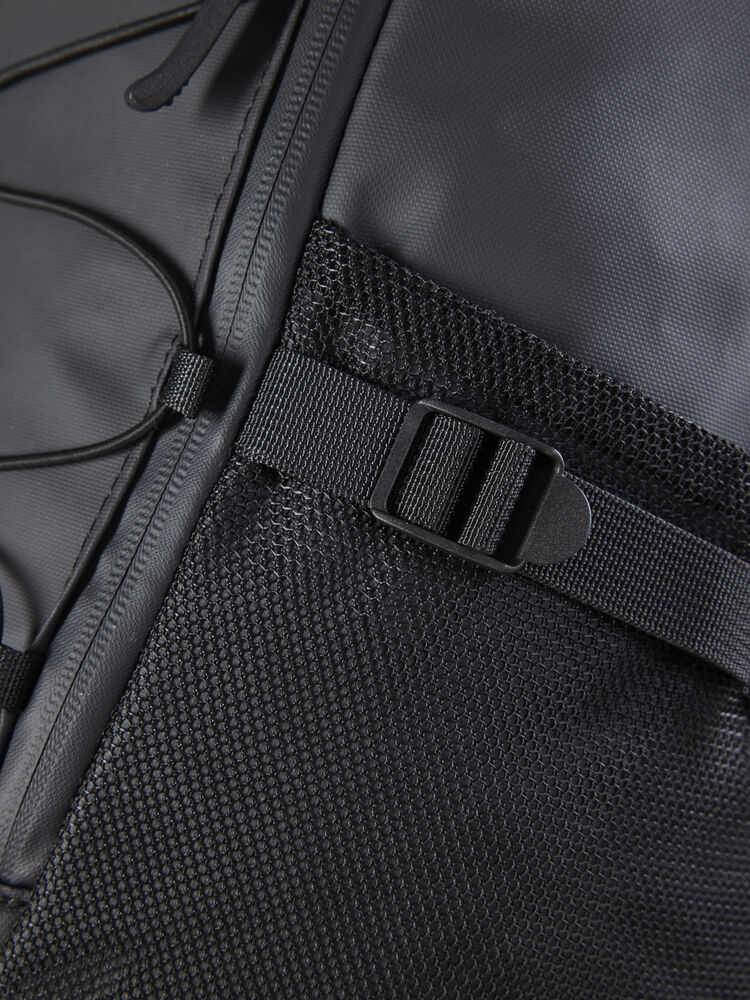 ADV Entity Travel Backpack 25 L