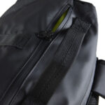 ADV Entity Travel Backpack 25 L