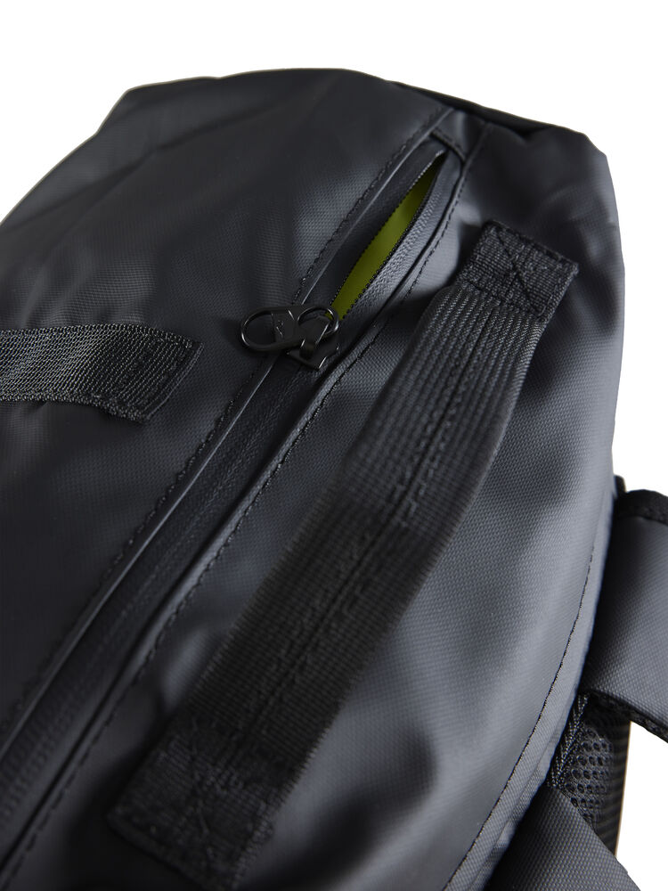 ADV Entity Travel Backpack 25 L