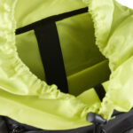 ADV Entity Travel Backpack 25 L