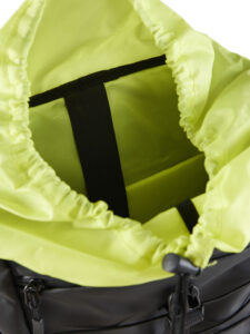 ADV Entity Travel Backpack 25 L