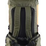 ADV Entity Travel Backpack 35 L