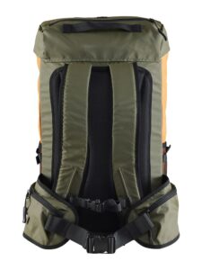 ADV Entity Travel Backpack 35 L