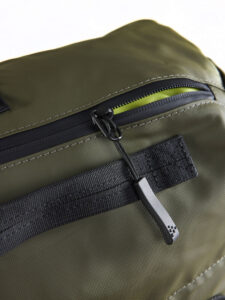 ADV Entity Travel Backpack 35 L