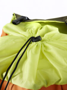 ADV Entity Travel Backpack 35 L